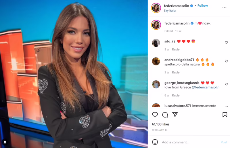 Who is the biggest car influencer?