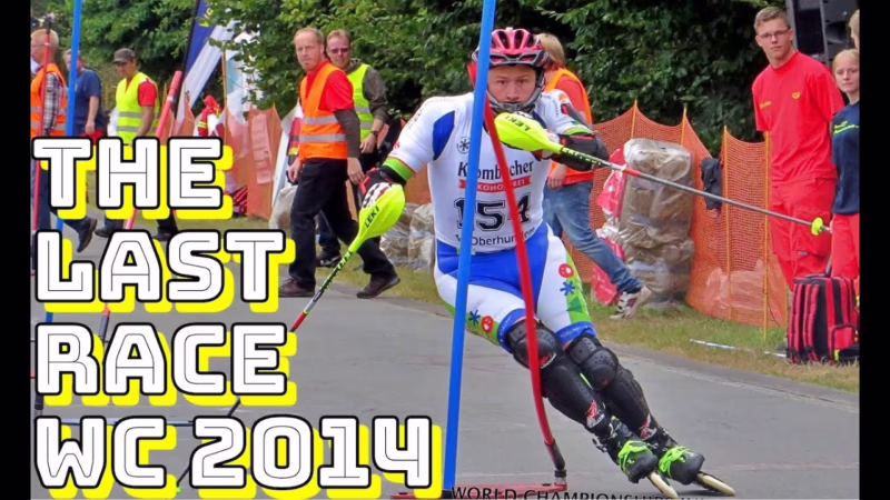 What are the dates for the Sun Valley World Cup 2025?