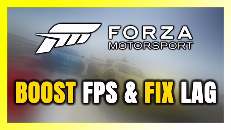 How do I fix input delay lag?