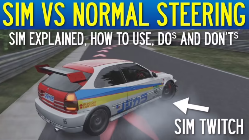 Is 20 ms input lag bad?