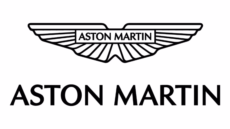 ¿Qué simboliza Aston Martin?