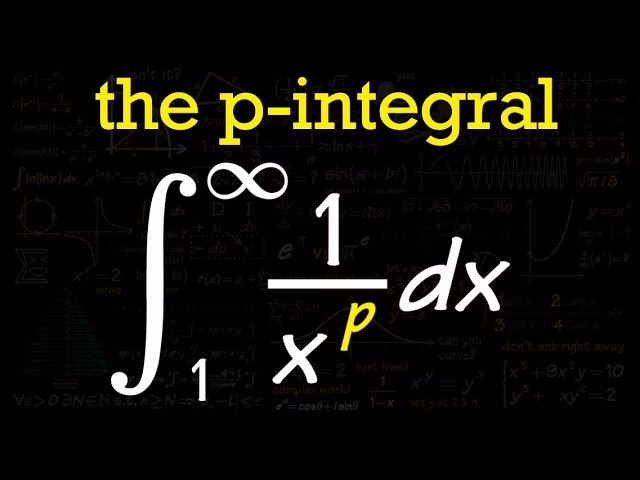 What is the integral of 1 over tan?
