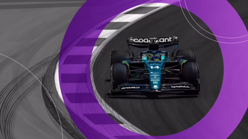 Which country is best for motorsport engineering?