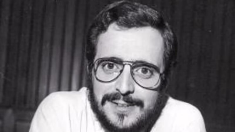 ¿Quién es Francisco Javier González?