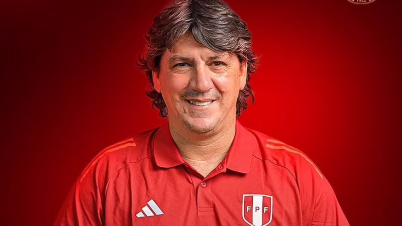 ¿Qué pasó con Jean Ferrari?