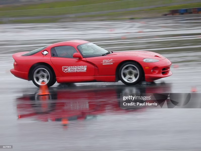 Who is the actress Jessica Harris?