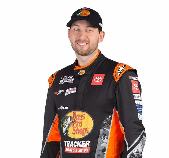 Why did Joe Gibbs retire?