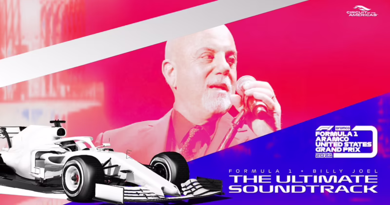 Who is Joel Eriksson?