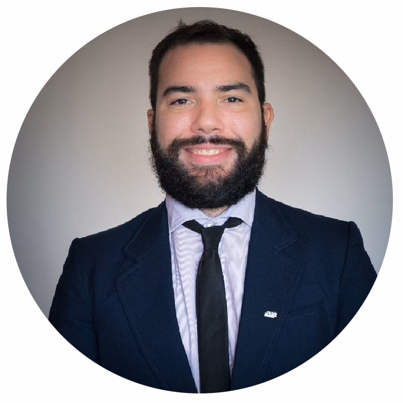 ¿Quién es el dueño de Teletón Honduras?