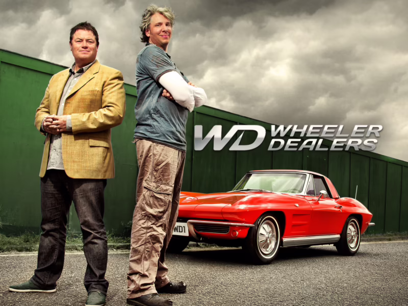 ¿Aston Martin db7 precio nuevo?