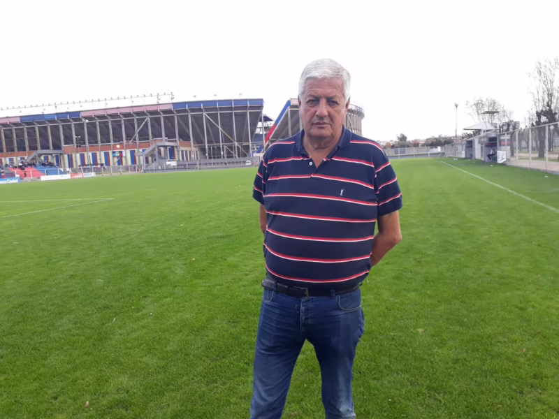 ¿Juan Carlos Herrera quién es?