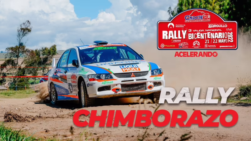 ¿Cuánto cuesta un carro EVO?