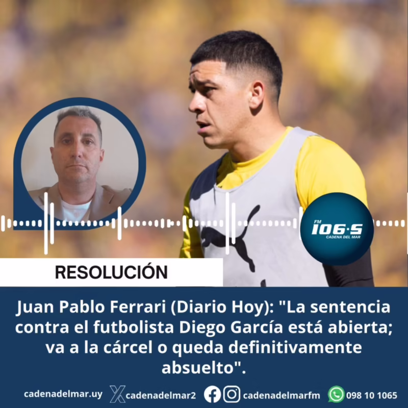 ¿Dueño Diario Hoy la plata?