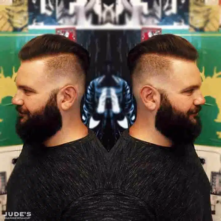 How to know if a barber is good or not?