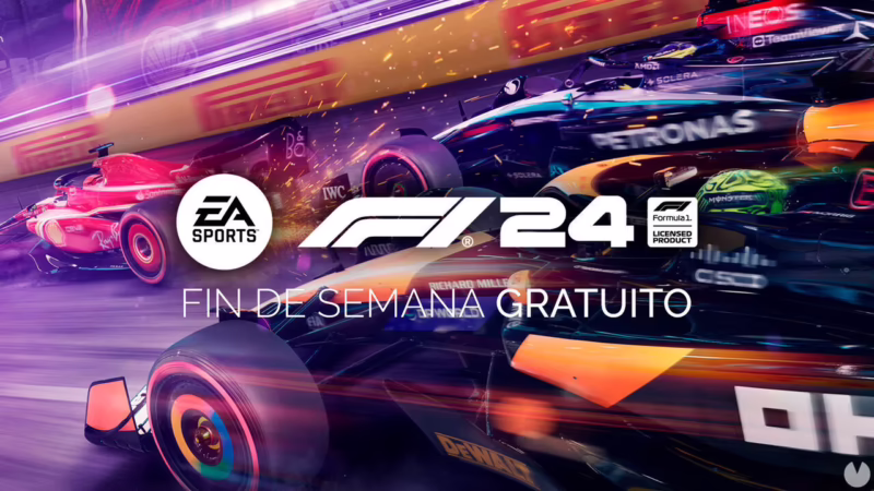 ¿Cuáles son los 10 juegos más famosos?