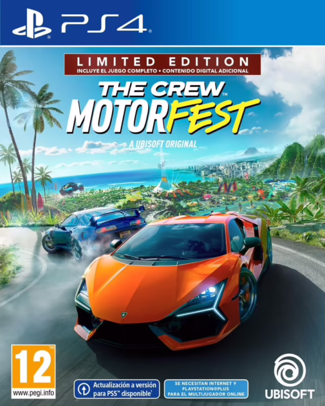 ¿Cómo puedo iniciarme en las carreras de coches deportivos?