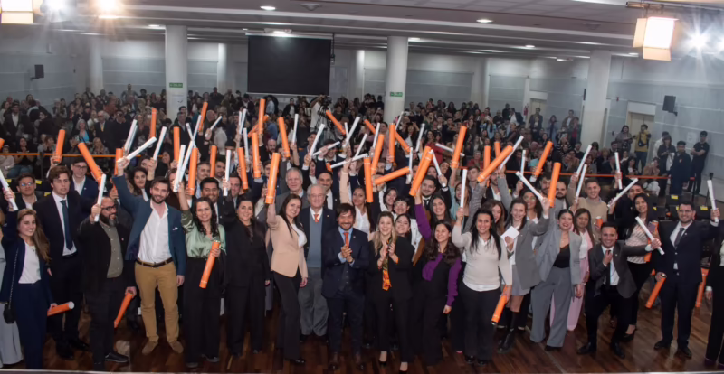 ¿Cuáles son los tipos de juramento?