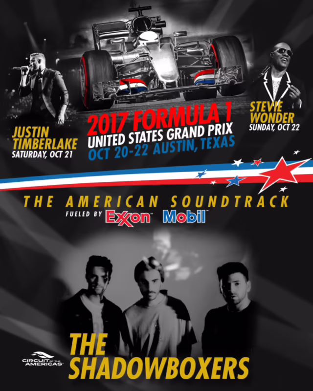 ¿Por qué Justin Timberlake está funado?