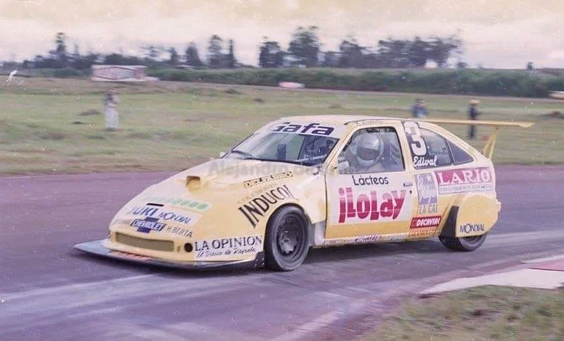 How much horsepower does a 1971 Opel Kadett have?