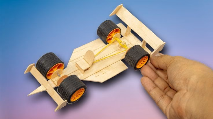 ¿Cuánto cuesta el karting de F1?