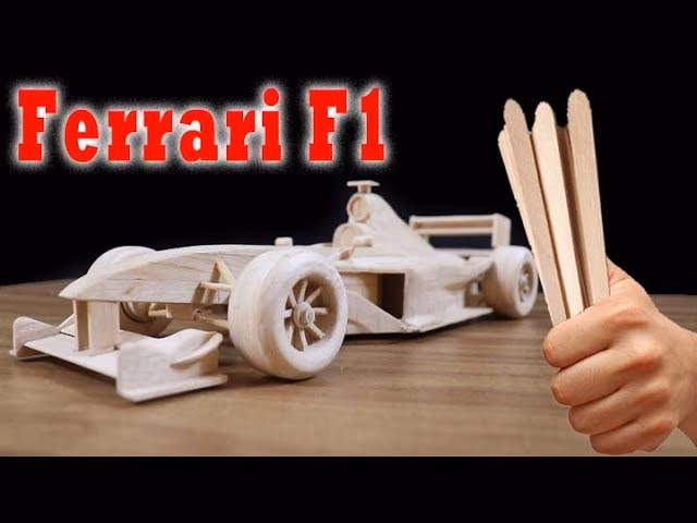 ¿Qué piloto de F1 tiene una marca de helado?