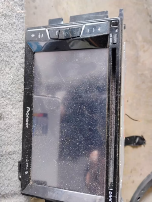 Is Rockford Fosgate a high-end brand?