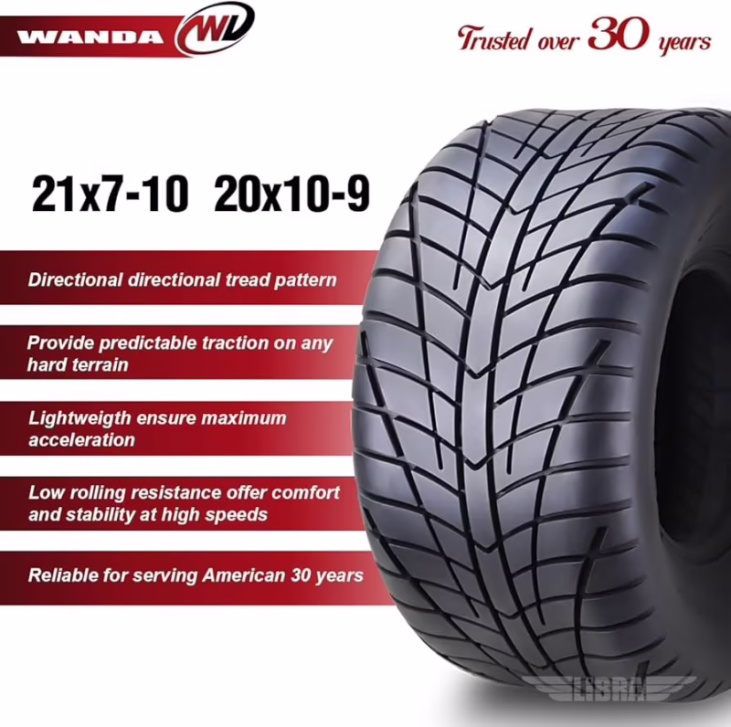 ¿Cuánto cuesta una Yamaha Raptor 350?