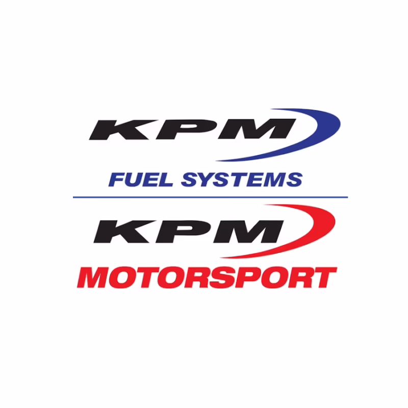 Where is KPM motorsport?