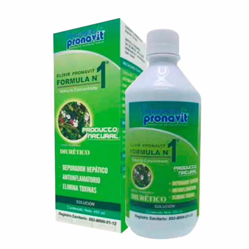 ¿Qué es n-1 factorial?