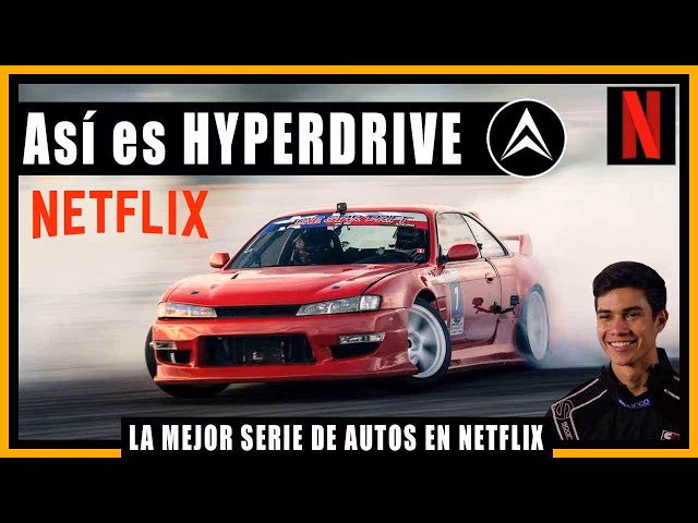 ¿Cuál es la mejor liga de carreras de coches?