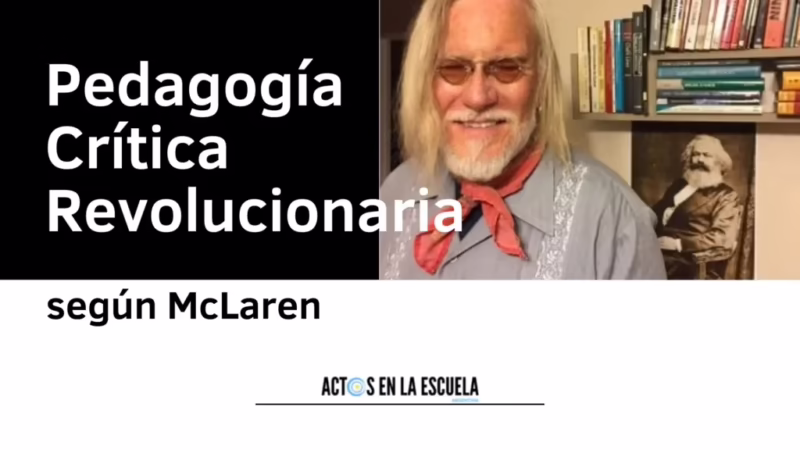 ¿Cuál es la diferencia entre multiculturalismo y multiculturalidad?