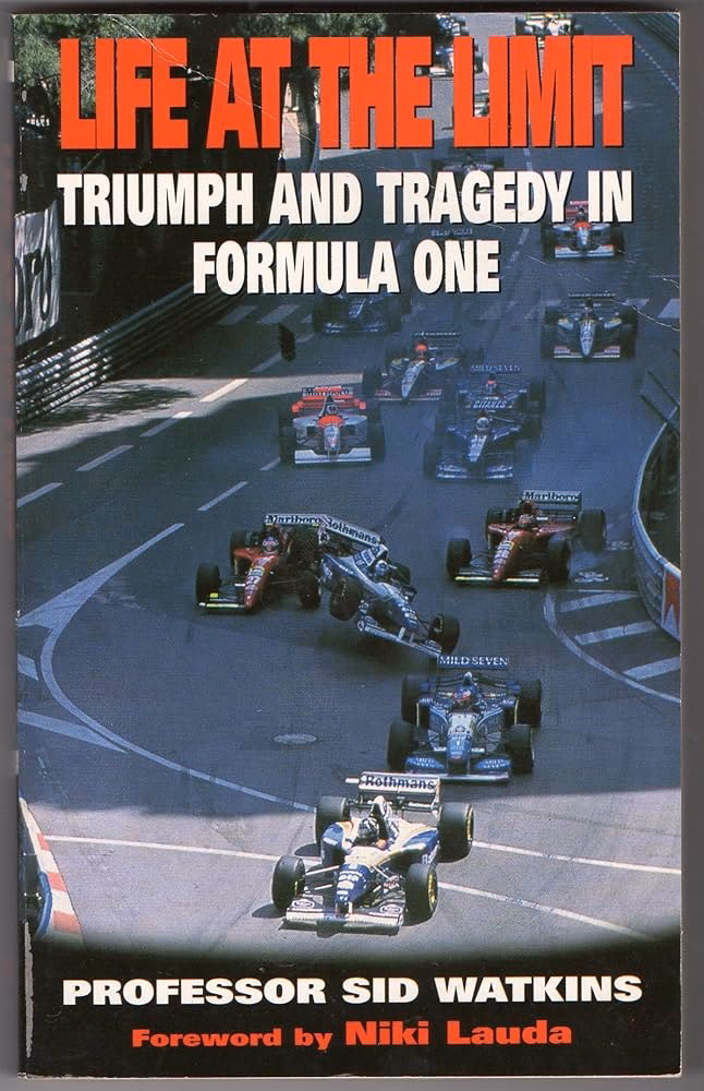 ¿Dónde puedo ver el documental de Max Verstappen?