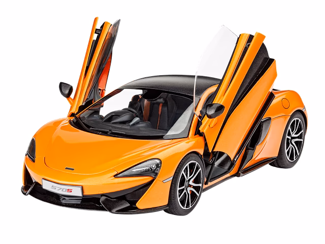 ¿Qué Lamborghini no tiene marcha atrás?