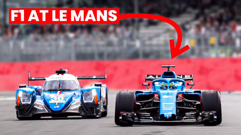 Why Lammens over Martinez?