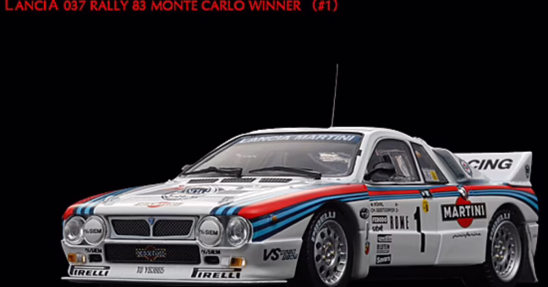 What car went 0-60 in 2.5 seconds on gravel?