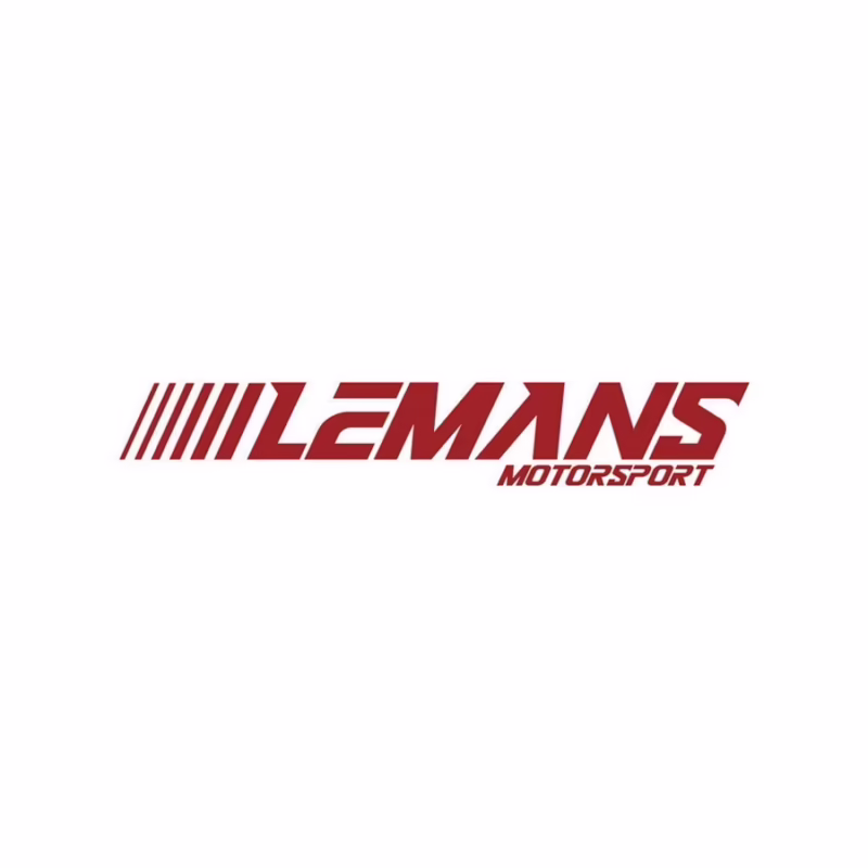 What is Le Mans motorsport?