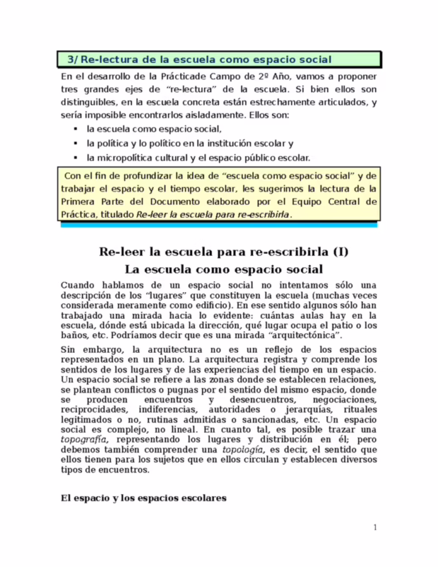 ¿Qué es la subjetividad del lenguaje?