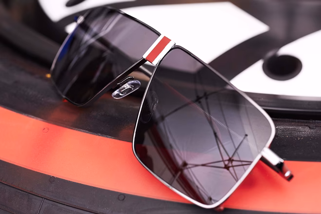 ¿Qué son los lentes formulados?