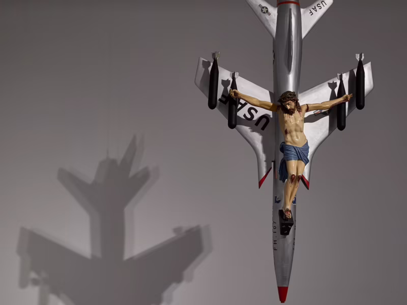 ¿Tienen algún valor las impresiones de artistas?