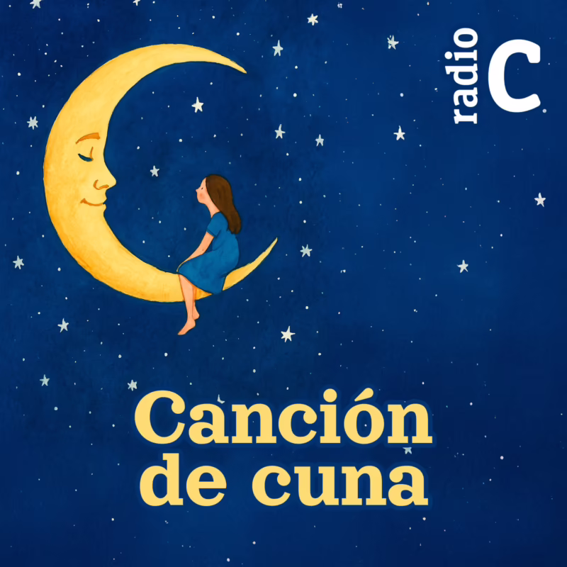 ¿Canción de Cuna Los Piojos significado?