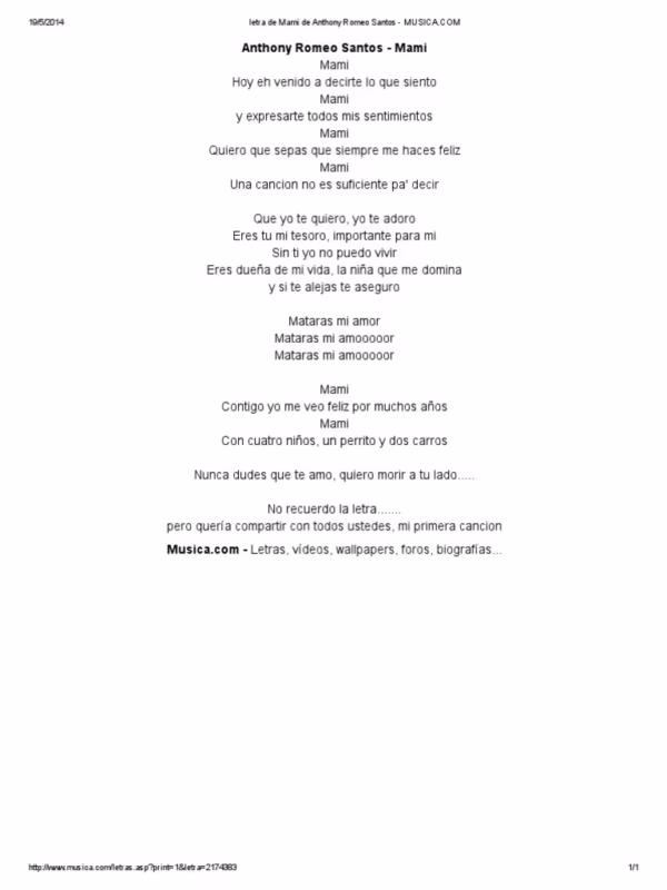 ¿Que lindo es mi Quito canción letra?