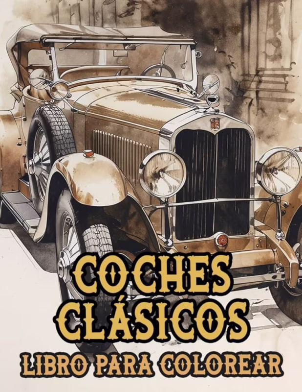 ¿Qué estudiar si te gustan los coches?