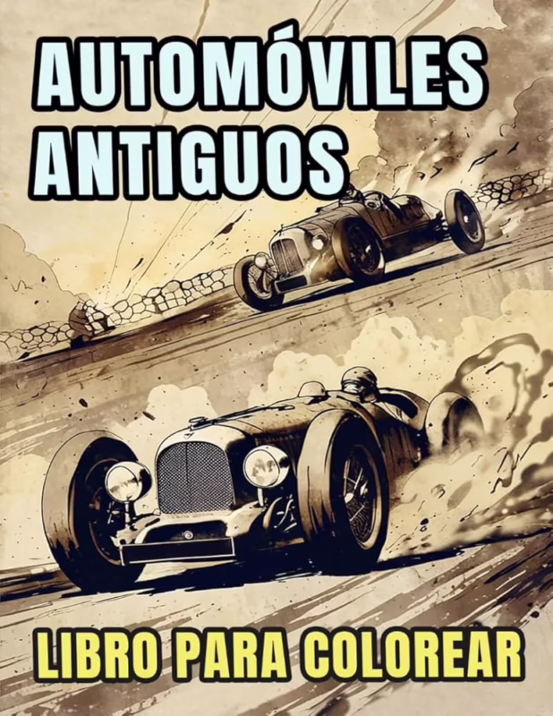 ¿Qué coche atrae más a las mujeres?