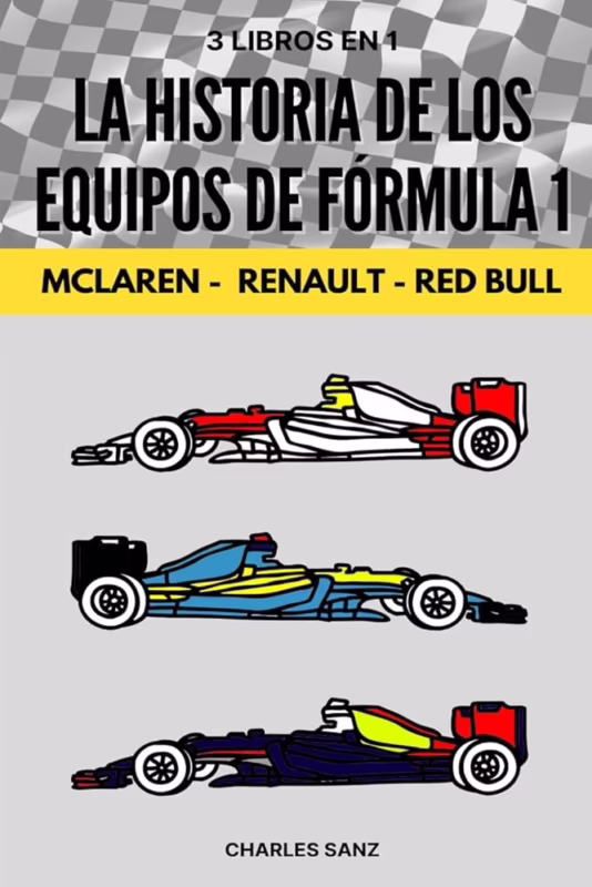 ¿Qué libros leer si quiero ser piloto?