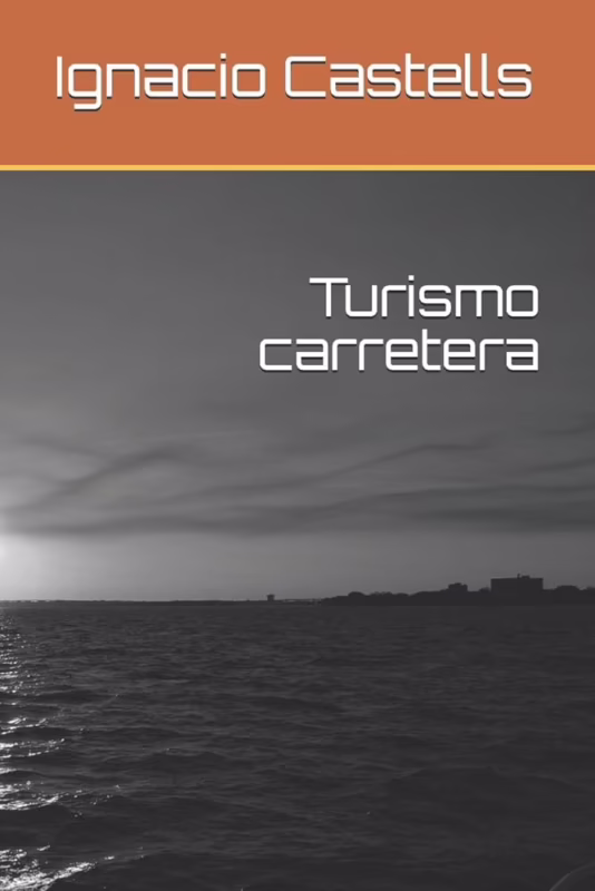 ¿Cuántas marcas hay en el Turismo Carretera?