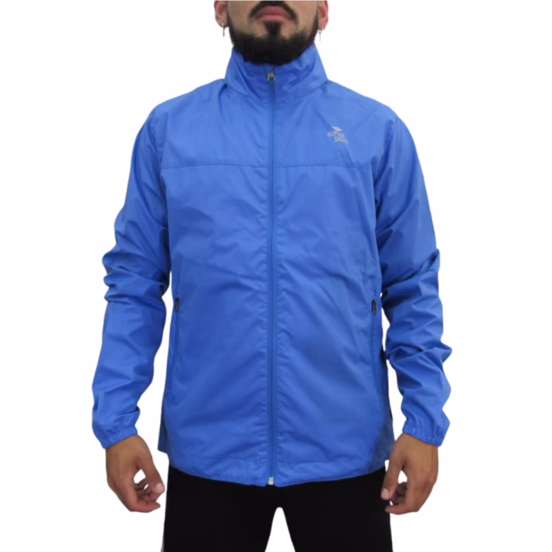 ¿Cómo se lavan las rompevientos?