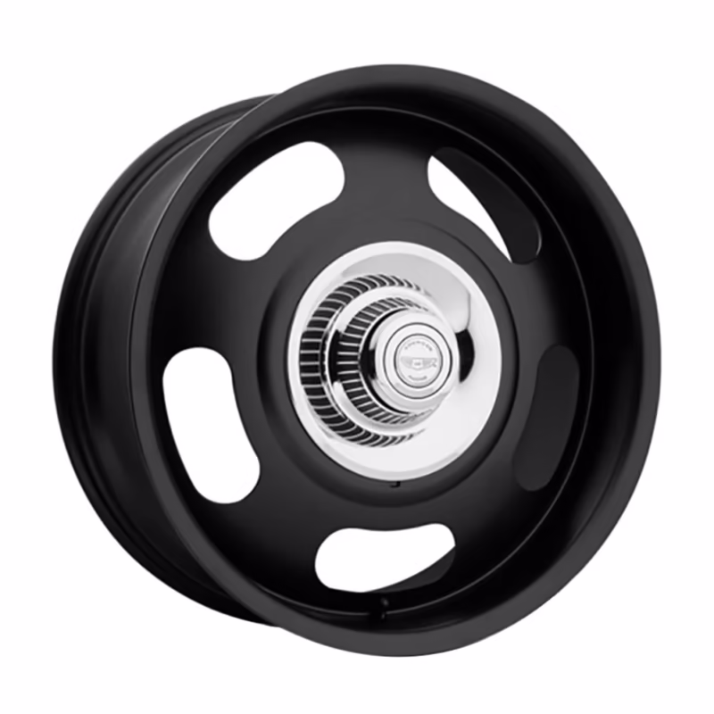 ¿Cuánto vale hoy un C10 del año 1970?