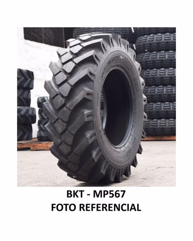 ¿Quiénes son los fabricantes de llantas para moto?