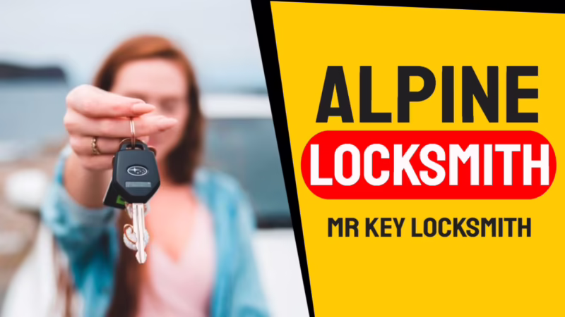 Is it cheaper to call a locksmith or replace a lock?