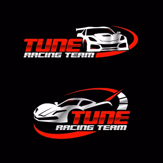 What are some famous race car sayings?